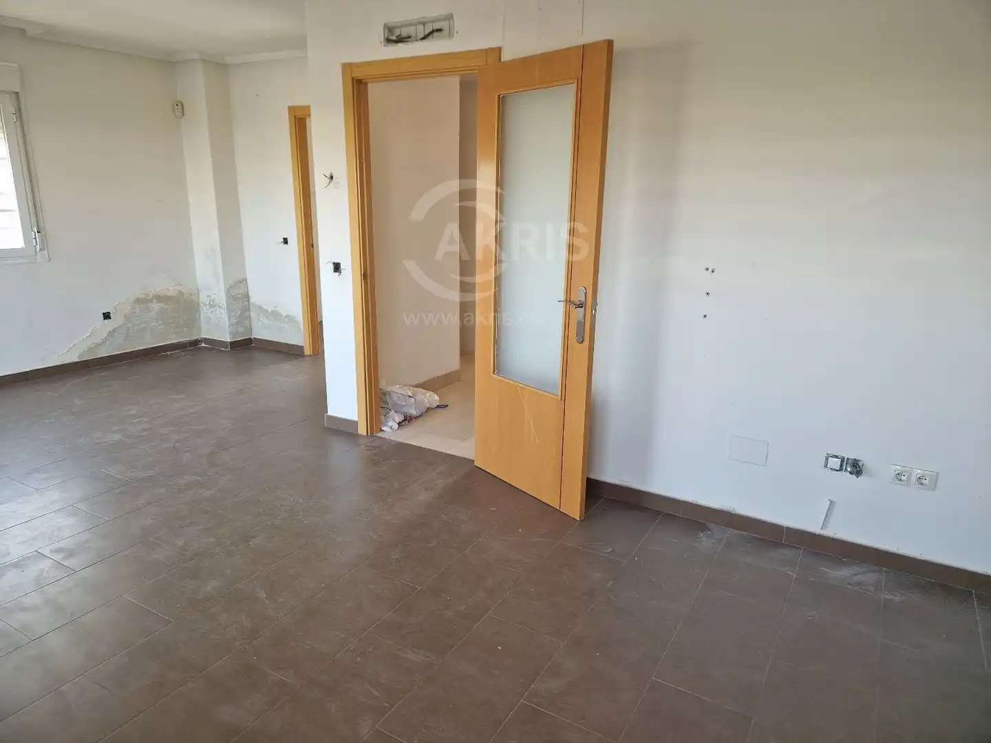 Casa adosada en venta en Yuncos con Calefacción y Trastero
