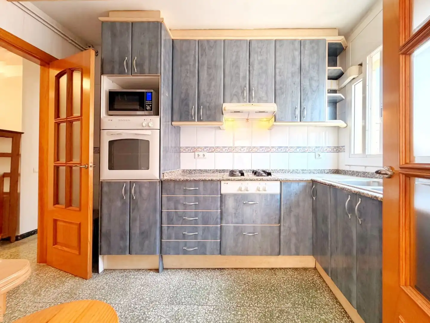 Piso en venta en Centre Vila, imagen 13