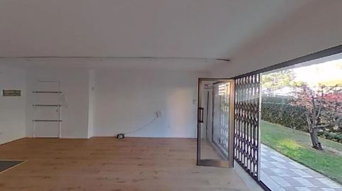 Foto 3 de Piso en venta en Carrer del Turisme, Calella, Barcelona