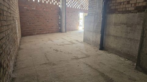 Foto 2 von Geschaftsraum zur Miete in La Carihuela - Los Nidos, Torremolinos