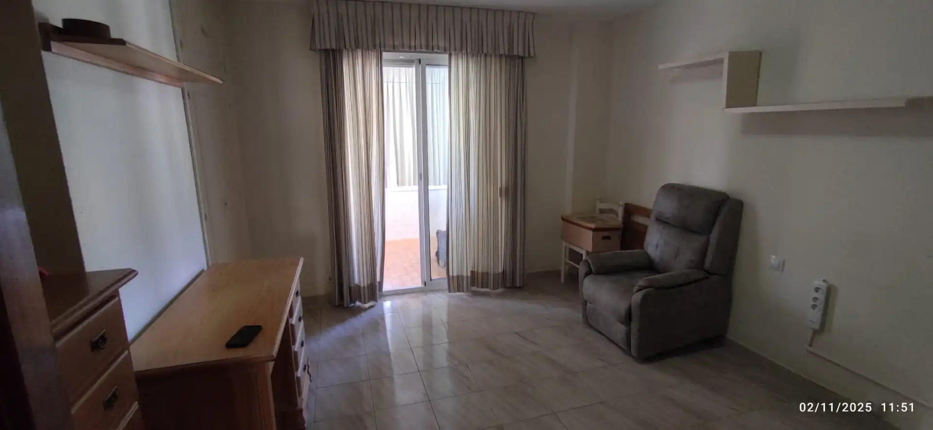 Apartment mit Terrasse zum Verkauf in Marbella Centro, imagen 5