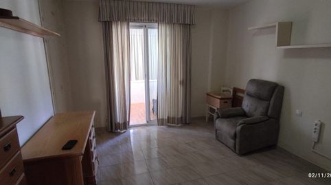 Foto 5 de Apartamento en venta en Playa Bajadilla - Puertos, Marbella