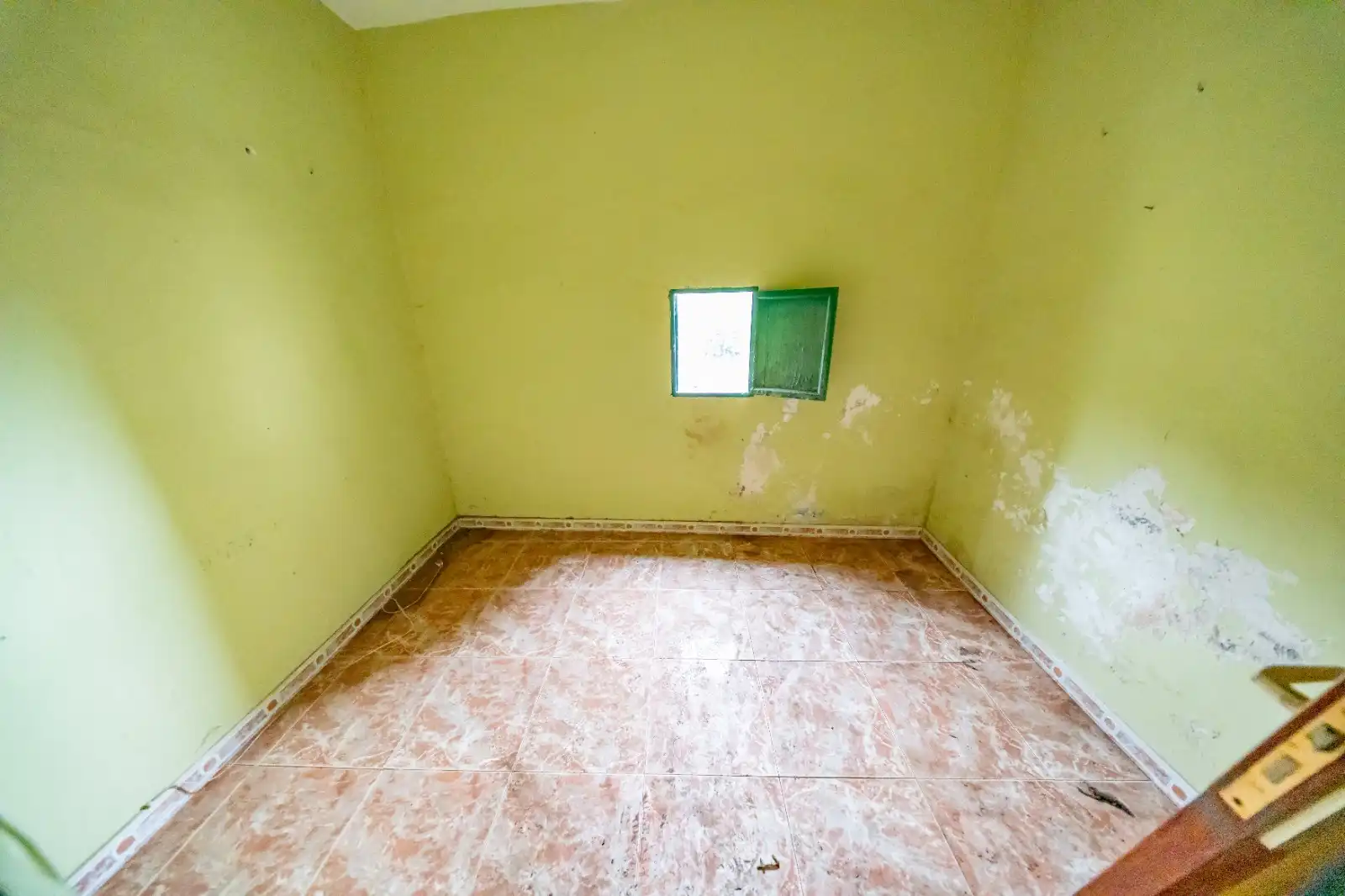 Casa adosada en venda en La Victoria de Acentejo amb Terrassa i Traster