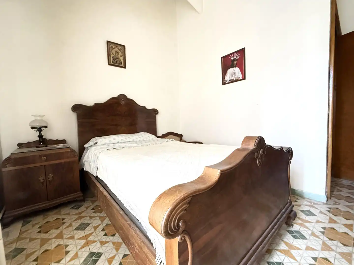 Casa en venda a Calle de los Zarcos, imagen 22