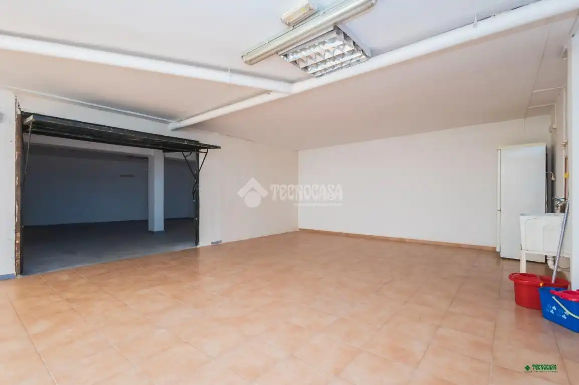 Maison jumelée à vendre à La Cañada de San Urbano, imagen 37