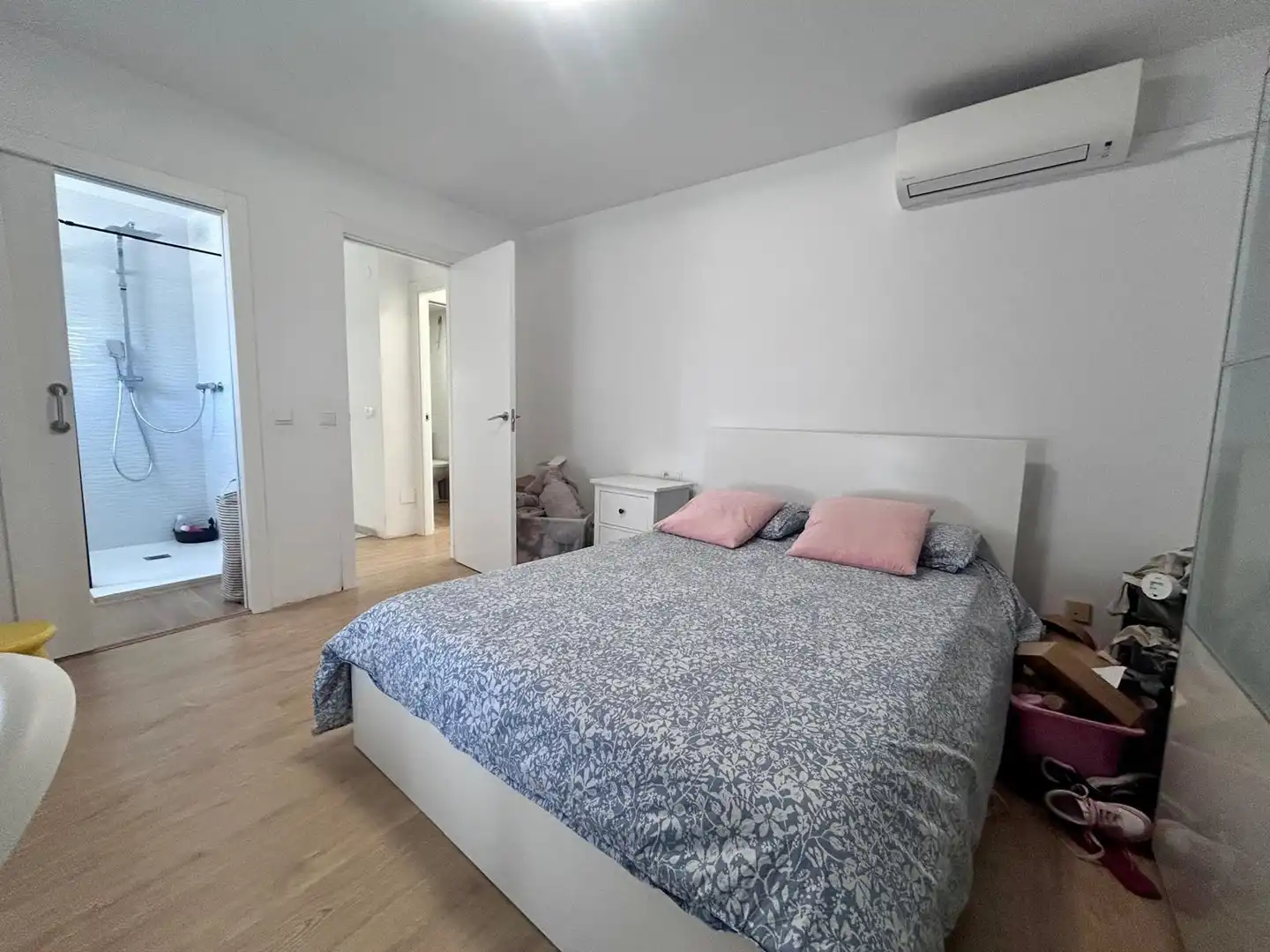 Adosado con piscina en venta en Este, imagen 49