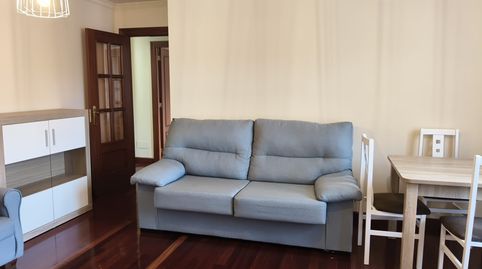 Foto 4 von Wohnung zur Miete in Liérganes - Paseo de Velasco, Liérganes, Cantabria