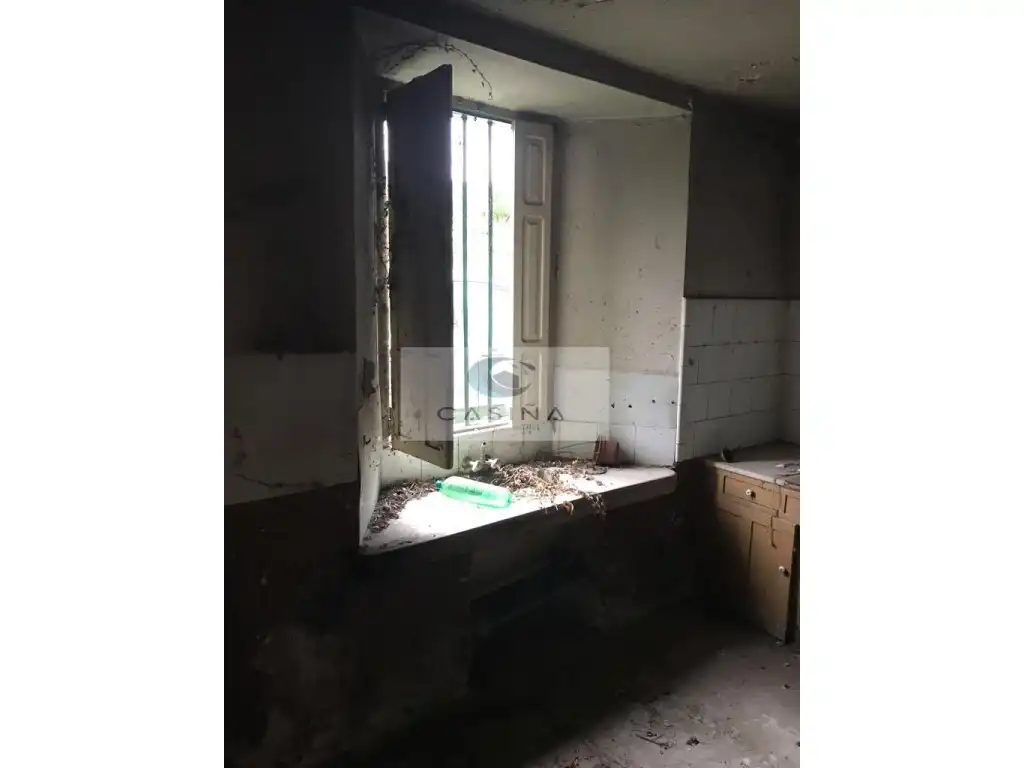 Casa o xalet en venda a Lugar Carballobranco - Celeiro, 34, Barreiros