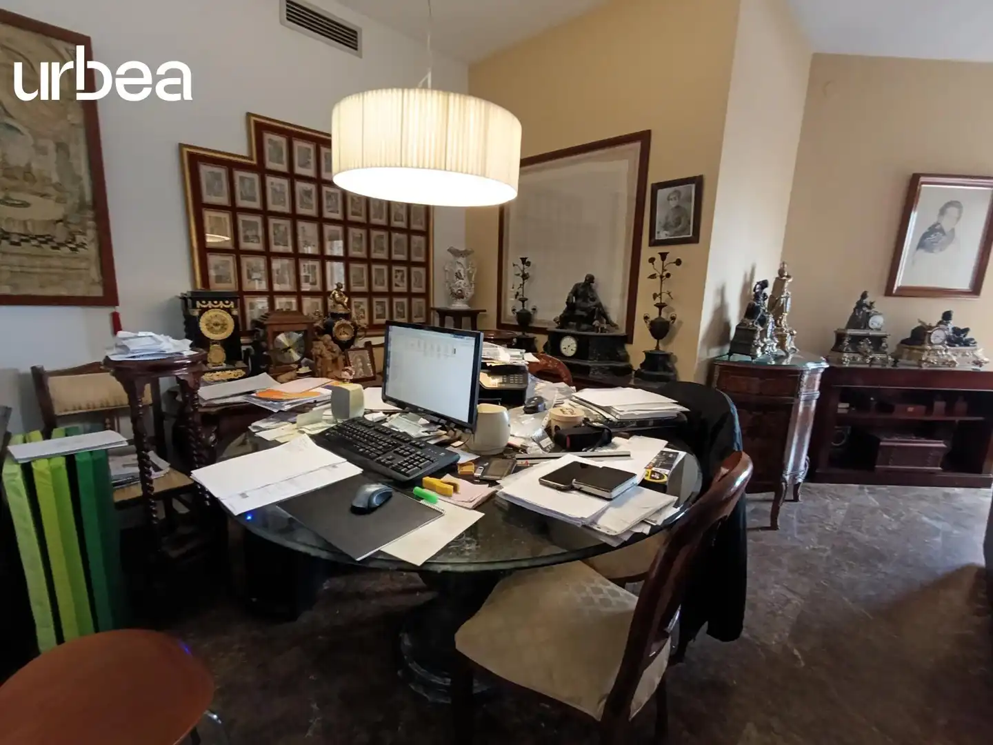 Appartement avec piscine à vendre à Cruz de Humilladero, imagen 13