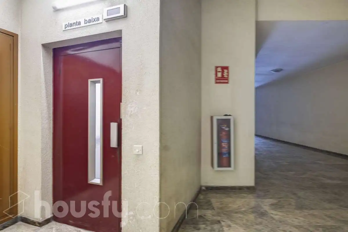 Appartement avec terrasse à vendre à Calle Almogavers ., imagen 23