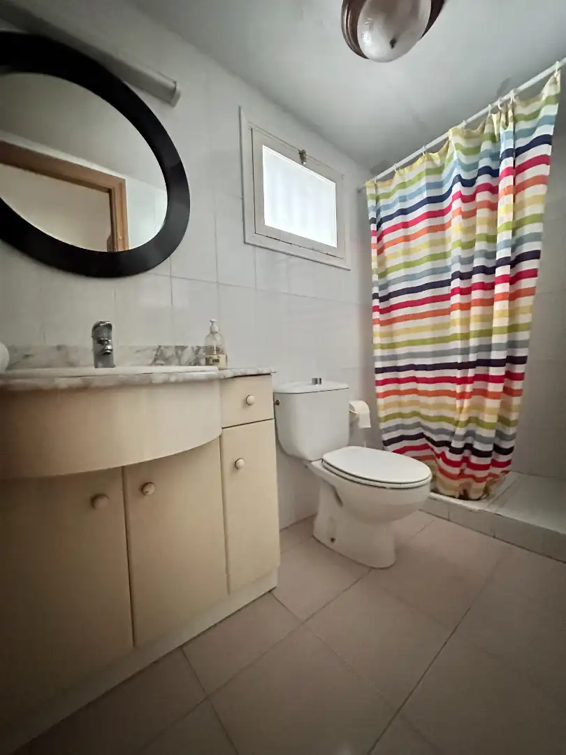 Houses for sale in Carrer Major, 10, Vilanova d'Escornalbou