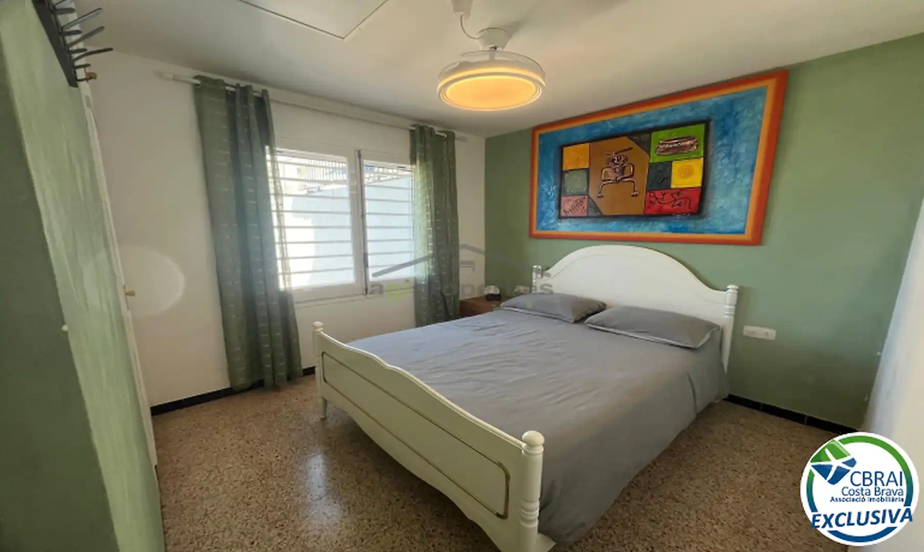 Appartement compact avec ascenseur à vendre à Carretera canyelles 4, imagen 11