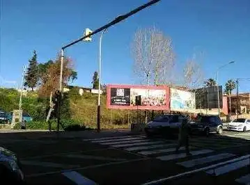 Terreny residencial en venda a Carrer de la Riera, imagen 2