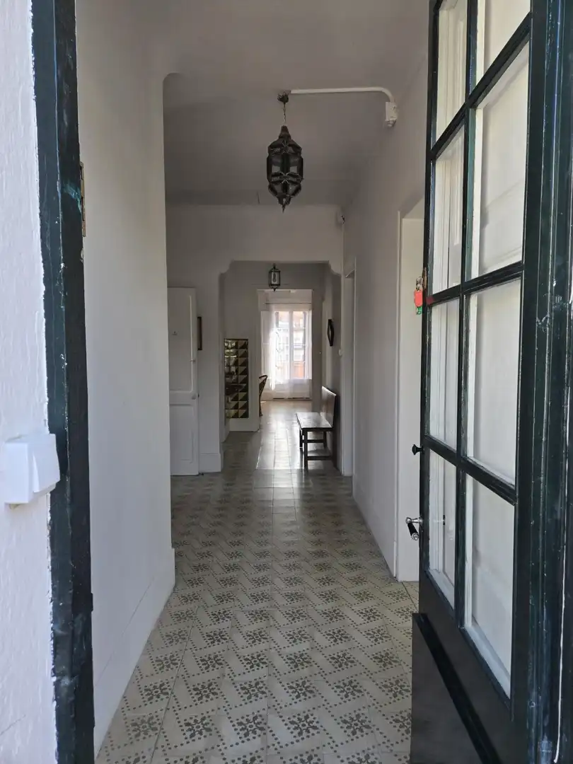Apartamento de alquiler en Sant Vicenç Platja