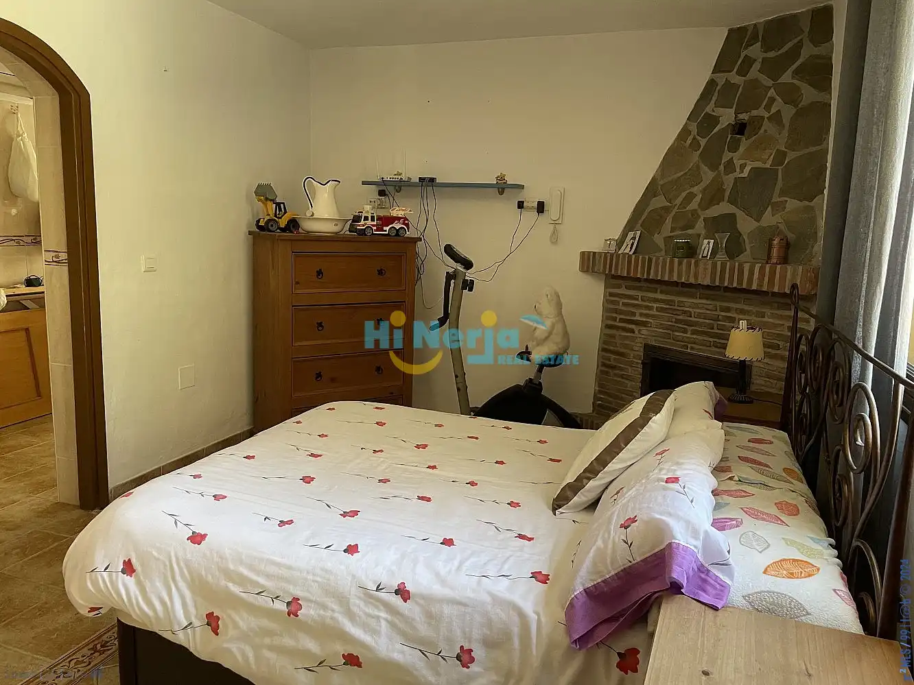 Maison à vendre à Centro, imagen 35