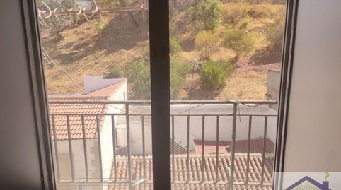 Foto 4 de Pis en venda a Vilches, Jaén