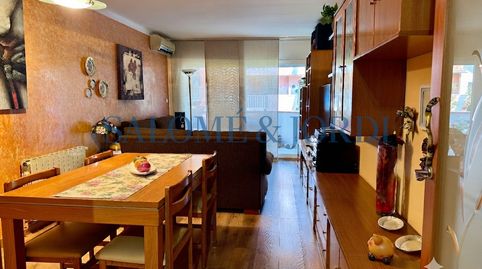 Foto 5 de Piso en venta en Centre, Mataró