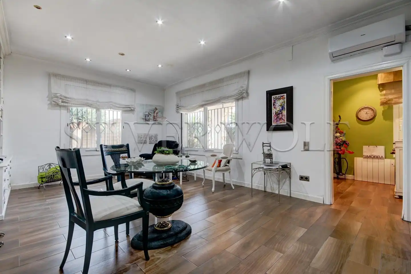 House with pool for sale in De La Platja, imagen 11