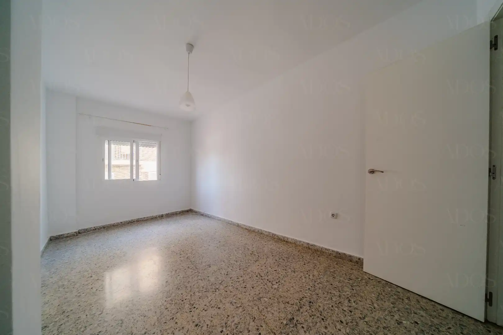 Wohnung mit Aufzug zum Verkauf in Calle Doctor Fleming 10, imagen 5
