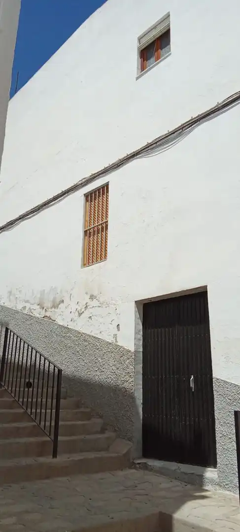 House for sale in Centro, imagen 12