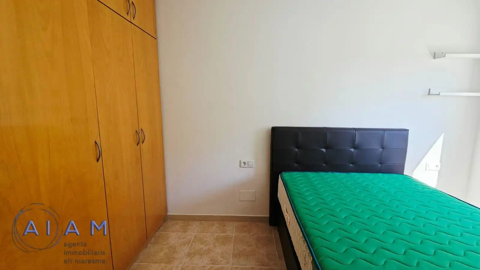 Wohnung mit Terrasse zum Verkauf in GARBI, imagen 7