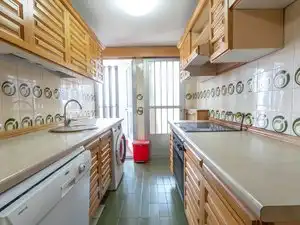 Piso con ascensor en venta en Tetuán, imagen 30