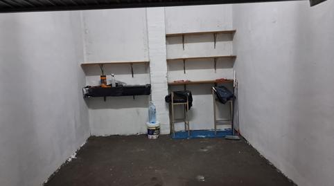 Photo 2 of Garage to rent in Carrer Alacant, 13, Poble Nou - Montiboli, Alicante