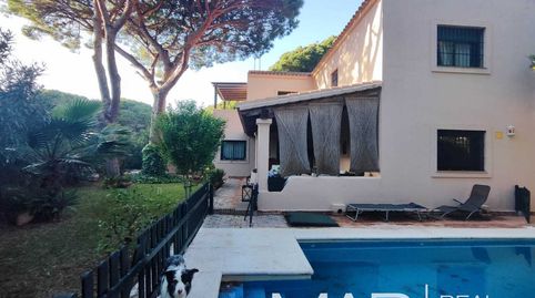 Vivienda en Chiclana, imatge 5