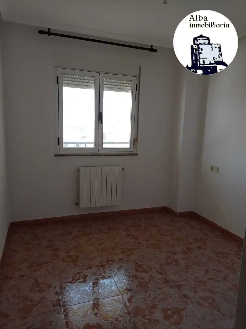 Piso en venta en Calle Beltrana, Alba de Tormes