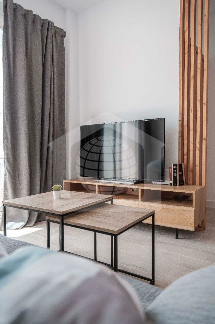 Pis de lloguer a La Cala del Moral