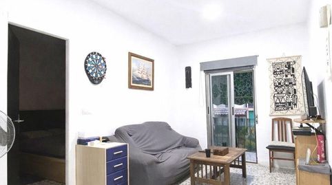 Foto 2 de Pis en venda a Ciudad de Asís, Alicante / Alacant