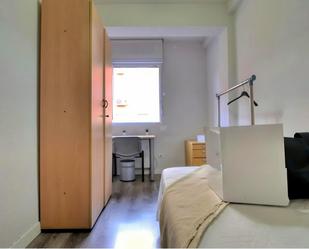 Apartament per a compartir a Juan de la Cierva