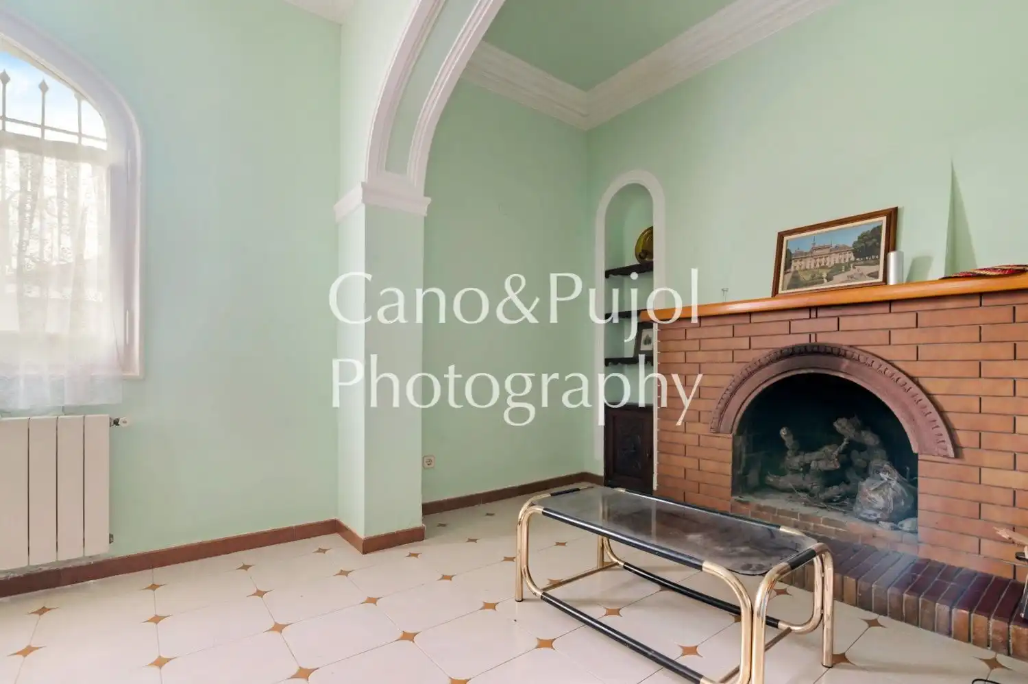 Casa en venta en Piera, imagen 13