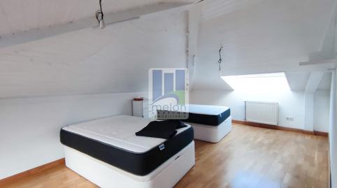 Foto 3 de Casa o chalet en venta en La Mies-cortes, San Julián - Barriada de Cortes, Burgos Capital