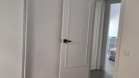 Foto 4 de Habitació a Avenida de la Inmaculada, San Antonio, Ávila Capital