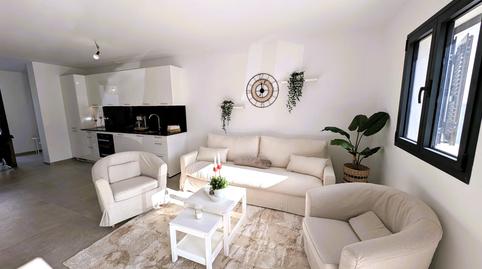 Foto 3 de Casa adosada en venda a Colònia Sant Jordi, Illes Balears