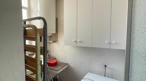 Photo 5 of Apartment for sale in Los Almagros - Los Paganes - El Escobar, Murcia