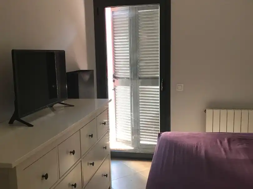 Appartement avec ascenseur à vendre à Rebato 74, imagen 4