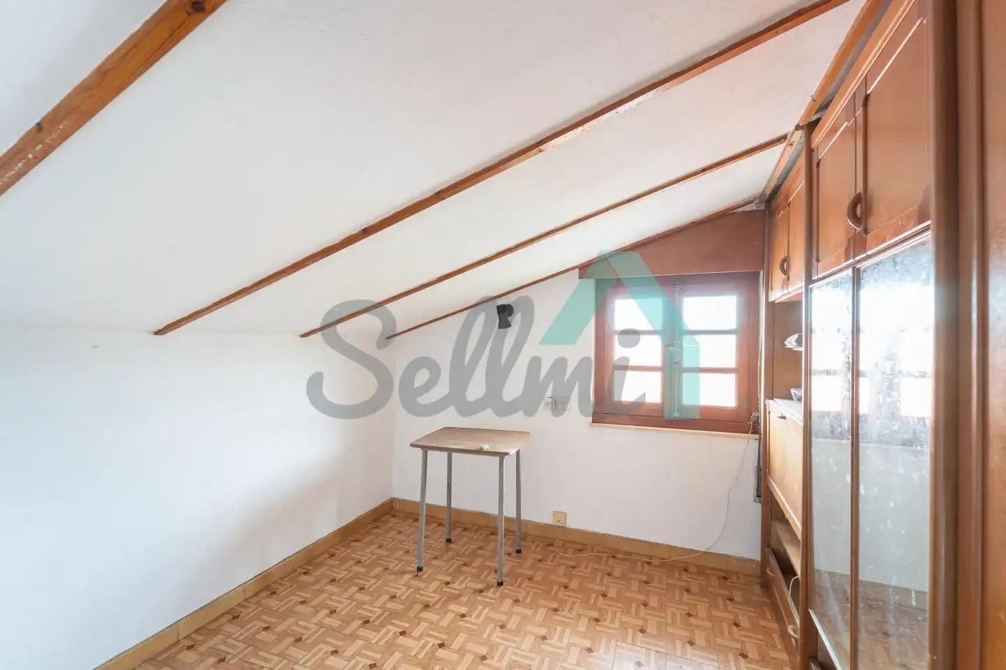 Houses for sale in Camín de Campo Mingo, Cudillero
