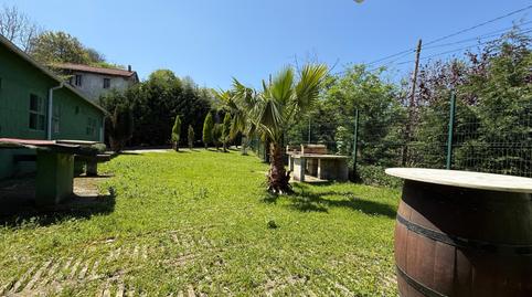 Foto 2 de Casa o xalet en venda a Ciaño - Bravial Parroquia de Ciaño, S/n, Sama, Asturias