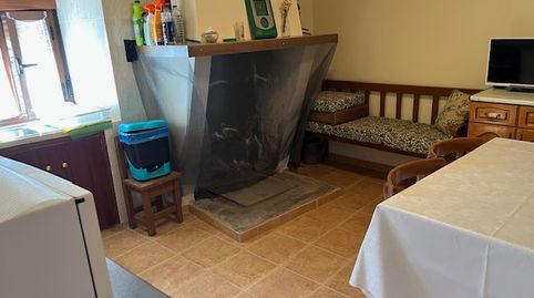 Foto 4 de Finca rústica en venta en Rionegro del Puente, Zamora