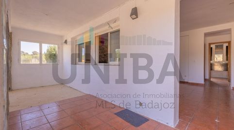 Foto 4 de Casa o xalet en venda a Las Vaguadas, Badajoz Capital