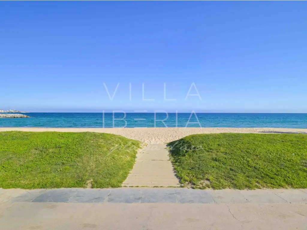 House with garden for sale in Calle Miquel Servet 3, imagen 15