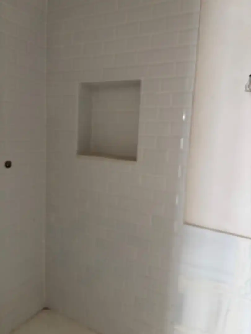 Bany de Pis en venda en Cádiz