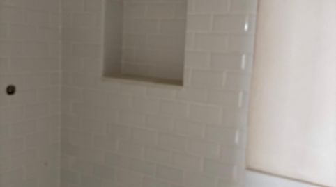 Foto 4 de Piso en venta en El Pópulo - Santa María, Cádiz Capital
