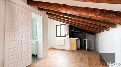 Photo 2 of Study for sale in Calle del Espíritu Santo, 11, Universidad - Malasaña, Madrid