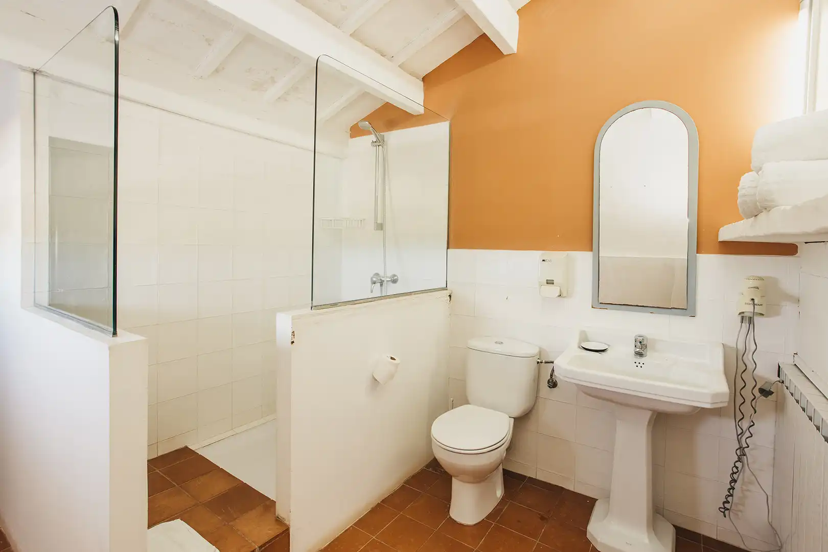 Casa rustica in vendita a Ferreries poble, imagen 27