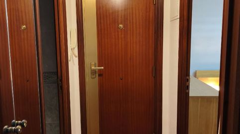 Foto 2 de Piso en venta en Santainés Kalea, 12, Eibar, Gipuzkoa
