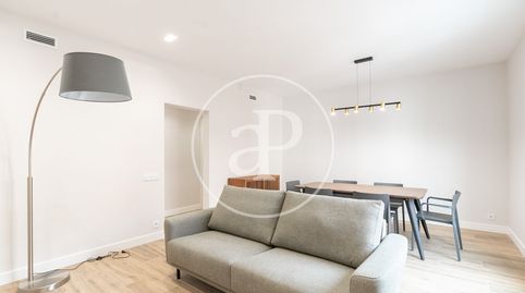 Foto 4 de Piso en venta en Carrer D'aragó, La Nova Esquerra de l'Eixample, Barcelona Capital