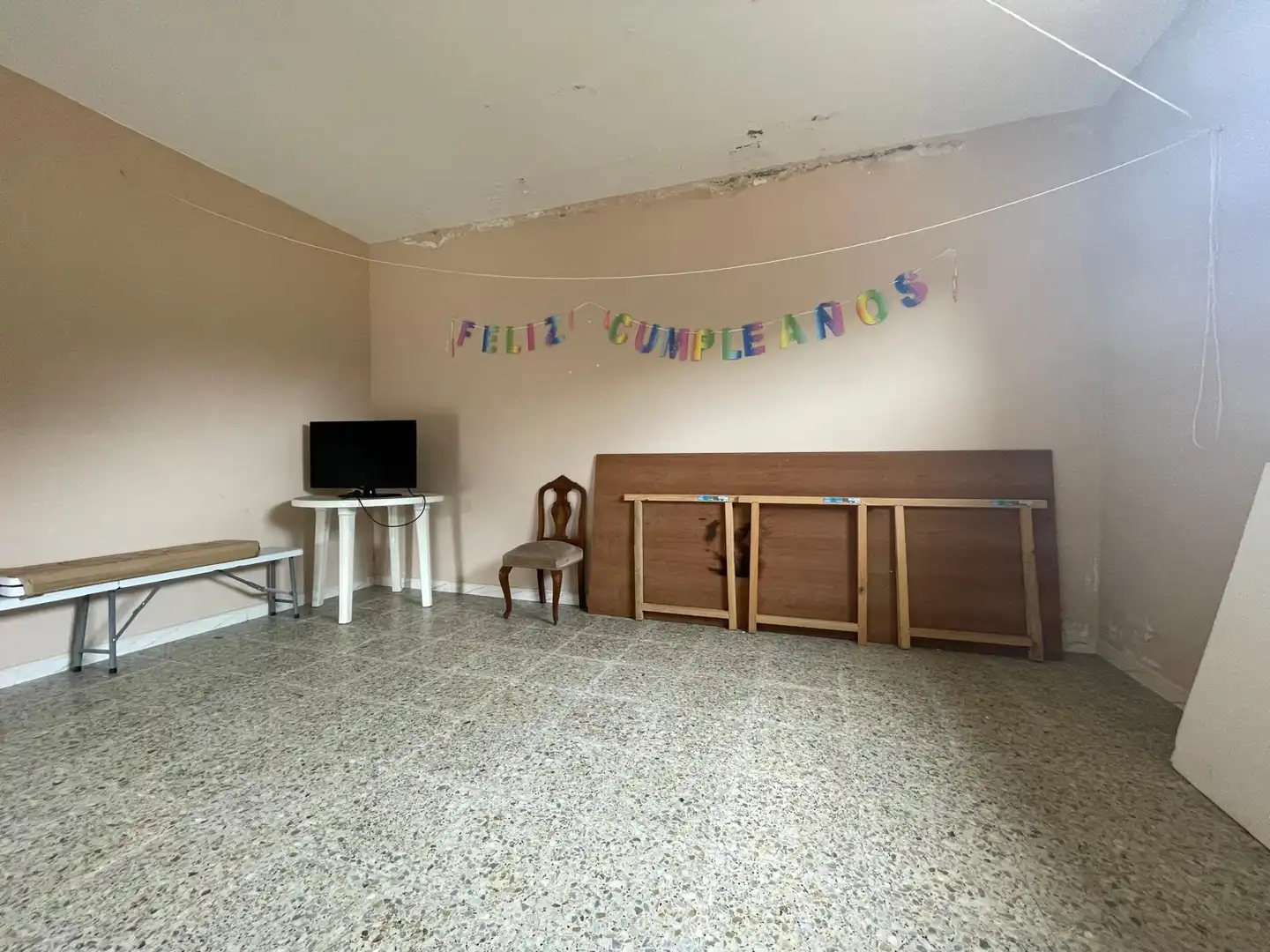 Casa amb terrassa en venda a Valdoviño, imagen 12